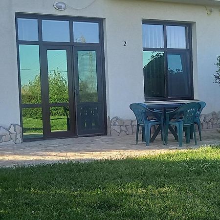 Villa Ketli Apartment Bliznatsi Dış mekan fotoğraf