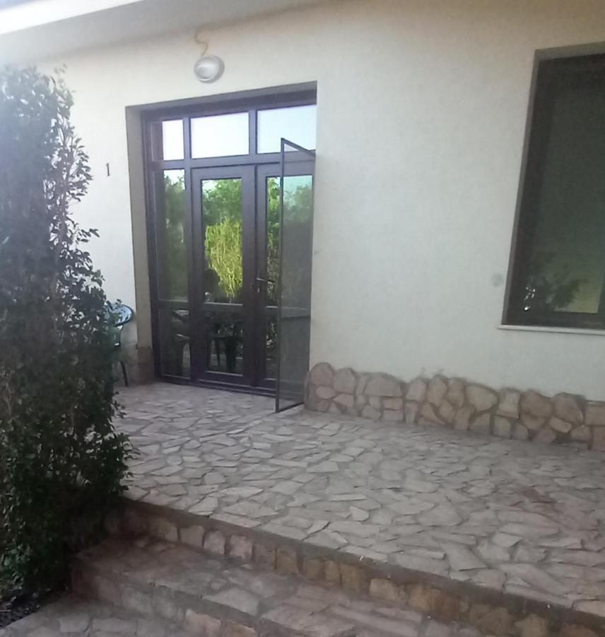 Villa Ketli Apartment Bliznatsi Dış mekan fotoğraf